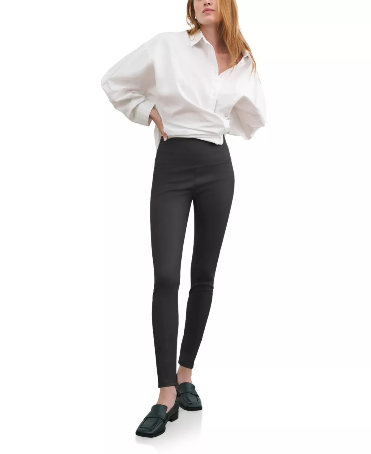 Product view 6