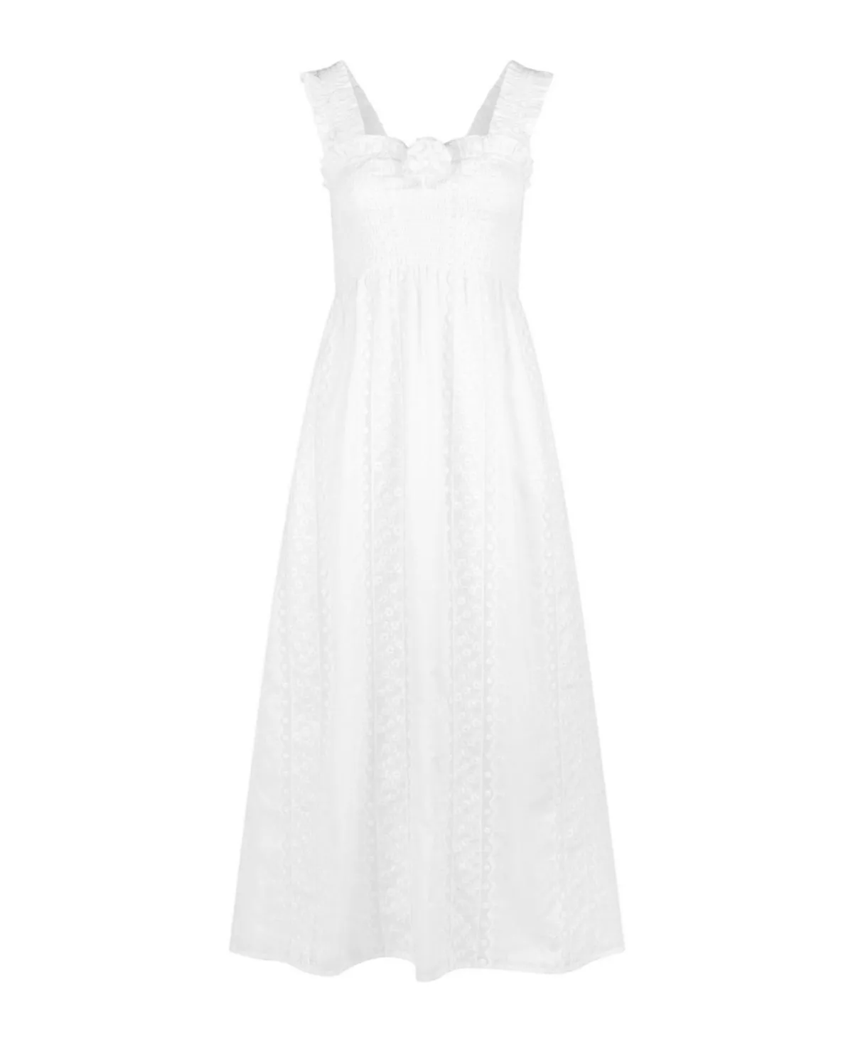 Product view 6