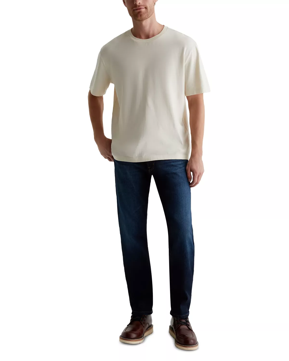 Product view 2