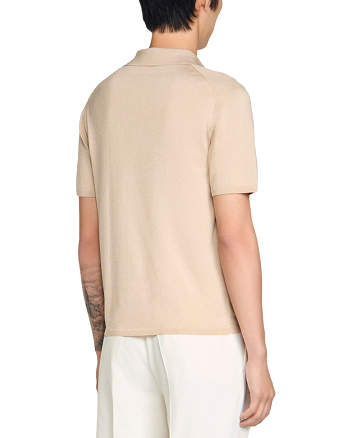 Product view 3