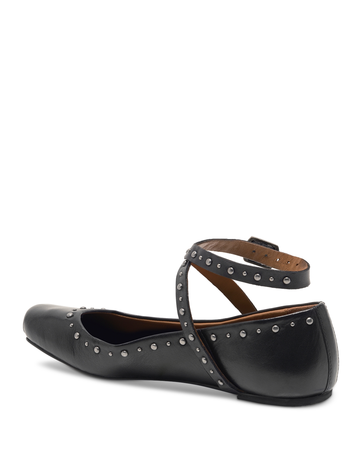 Product view 4