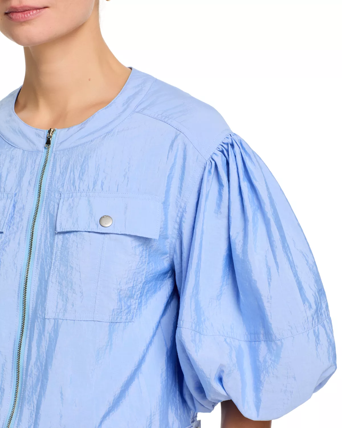 Product view 6
