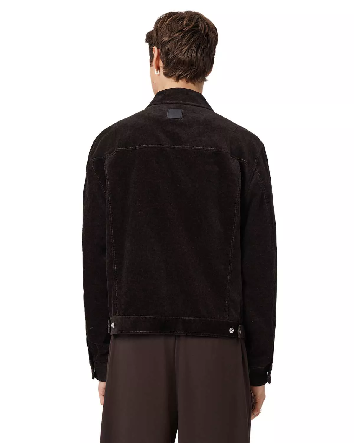 Product view 5