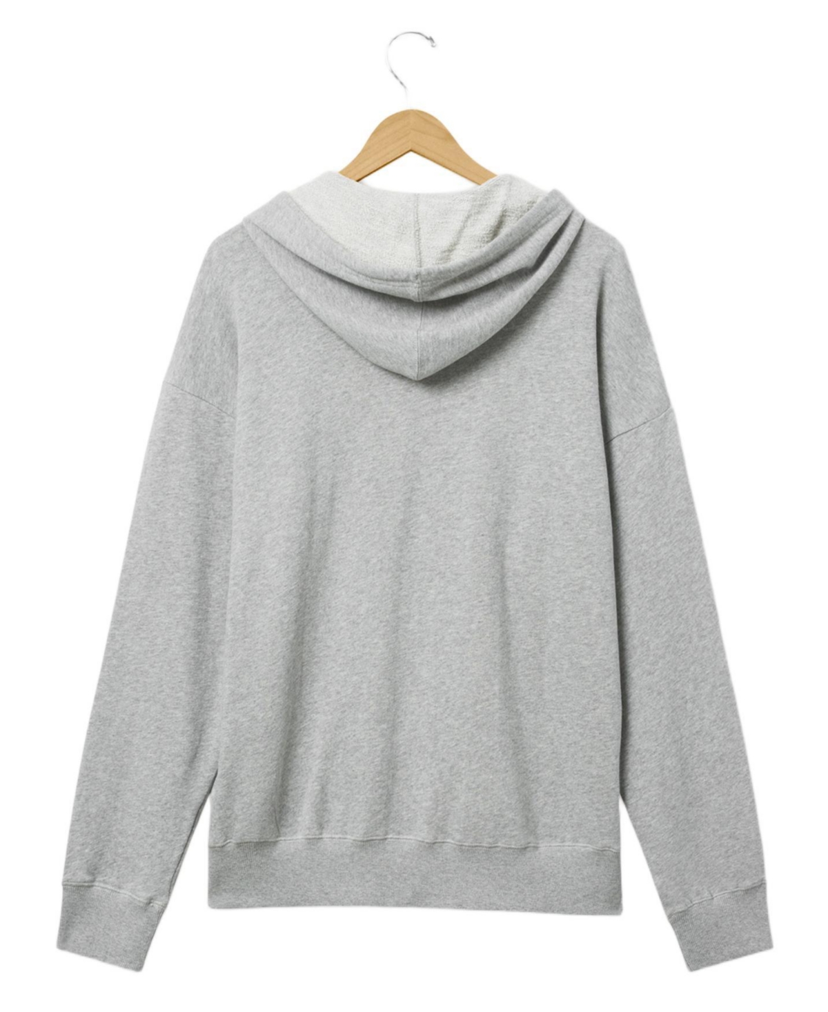 Product view 2
