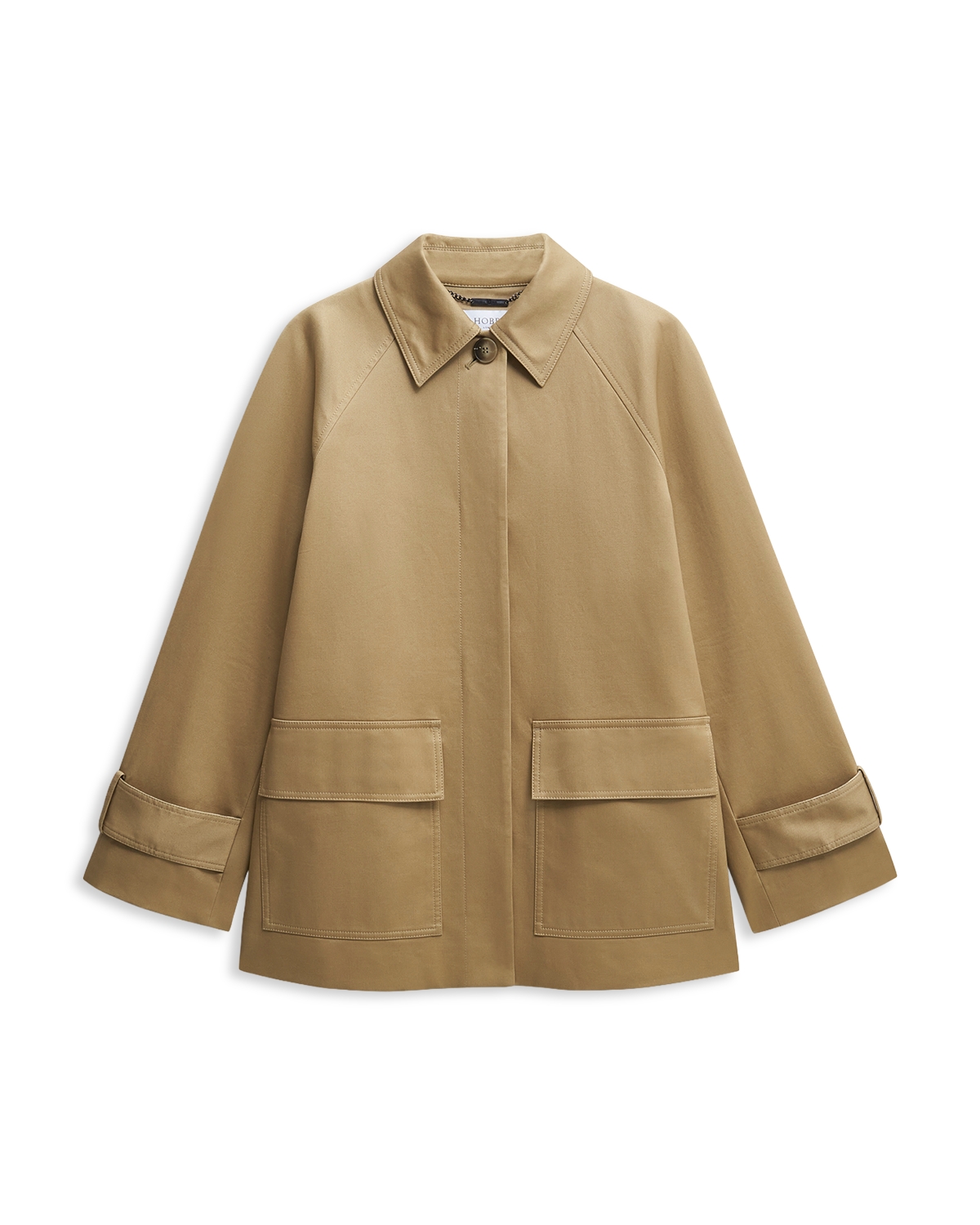 Product view 6
