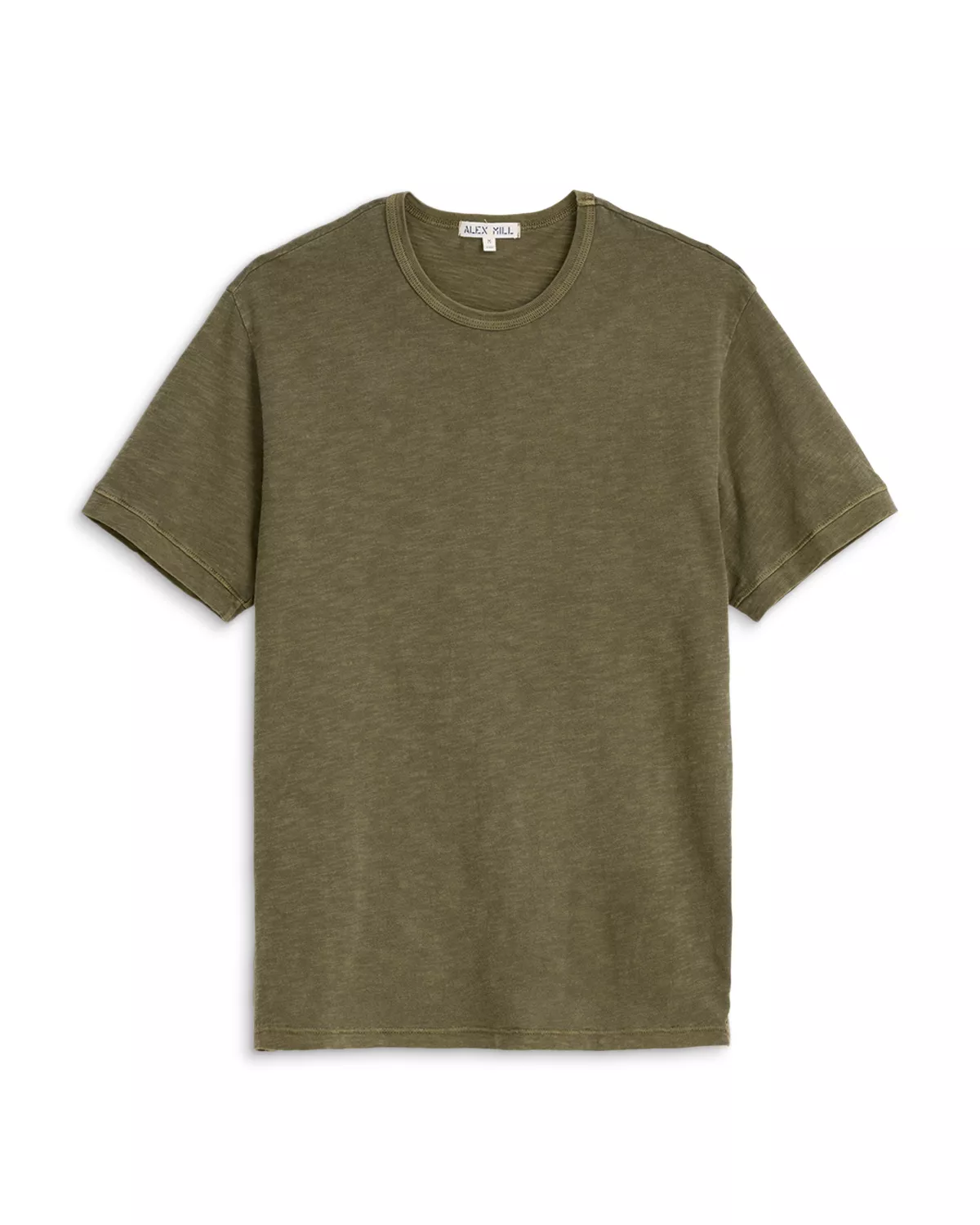 Product view 5