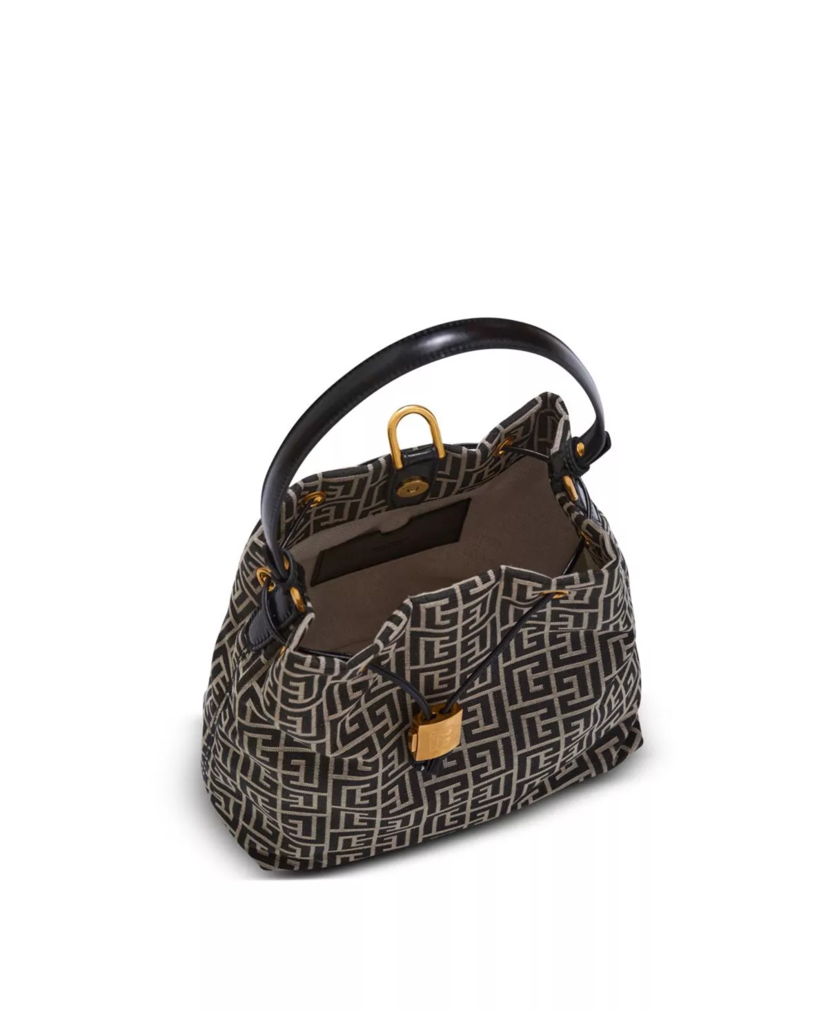 Product view 9