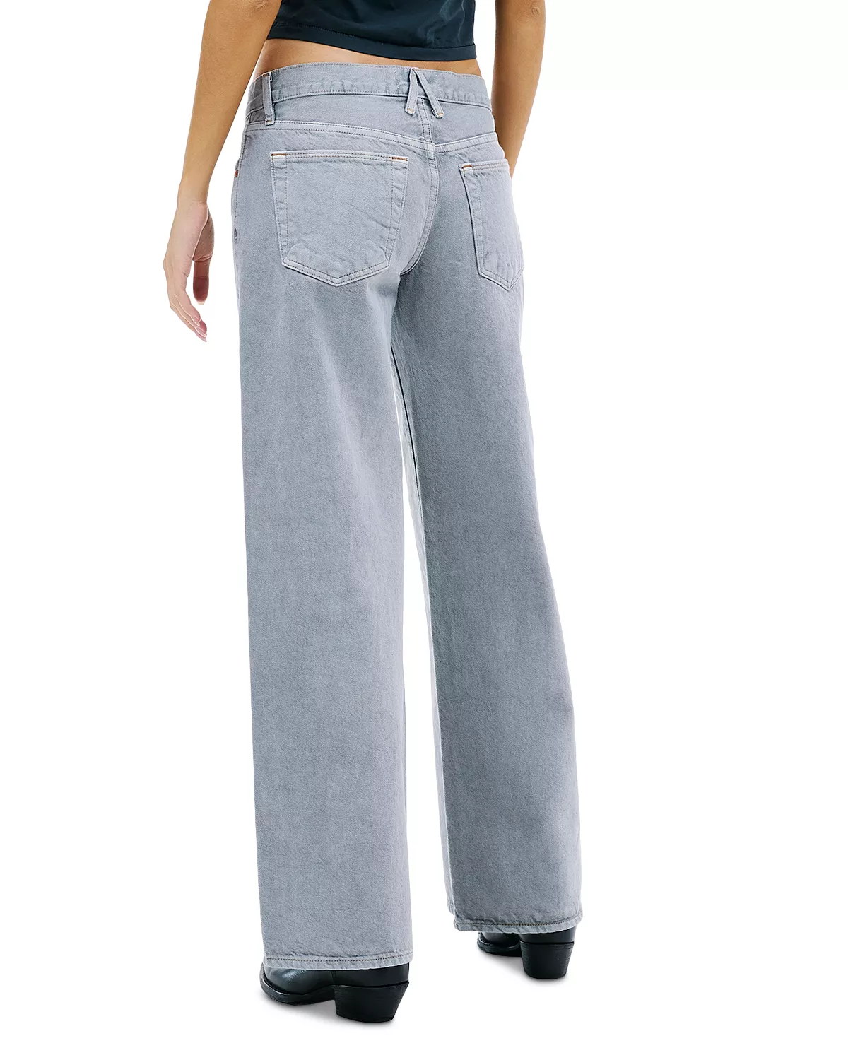 Product view 6