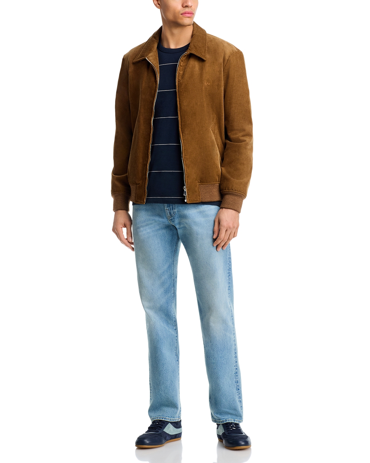 Product view 2