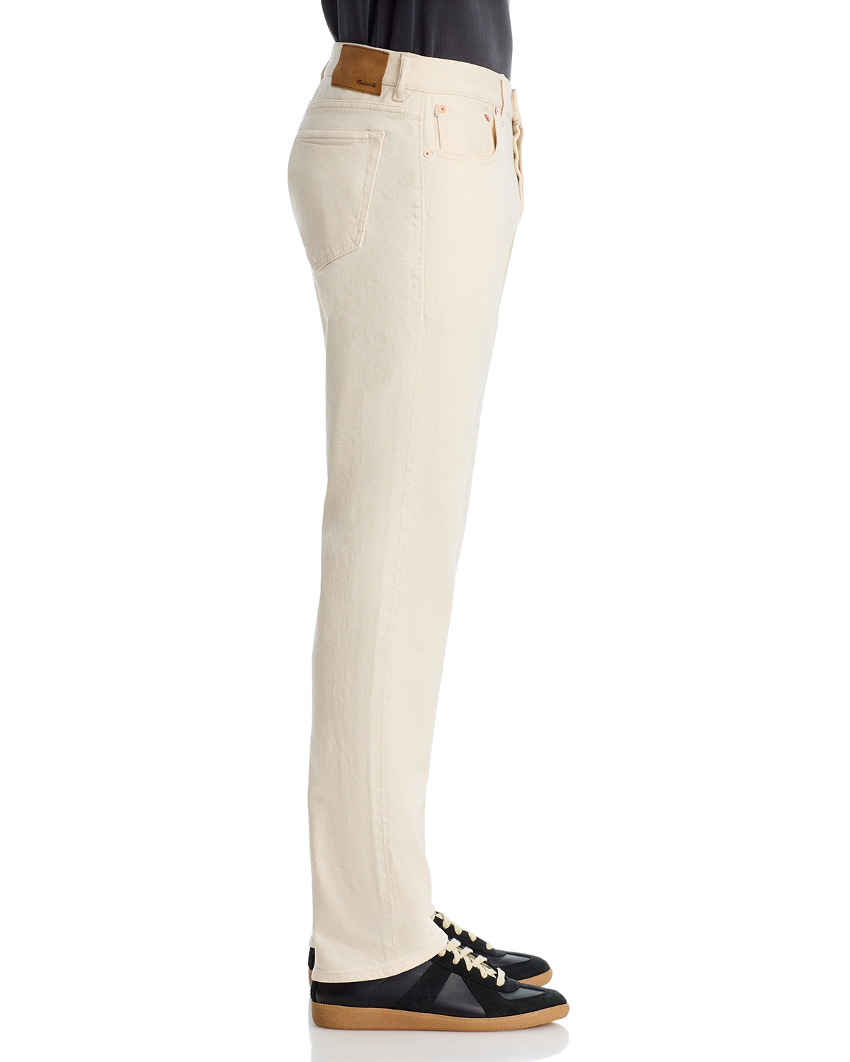Product view 4