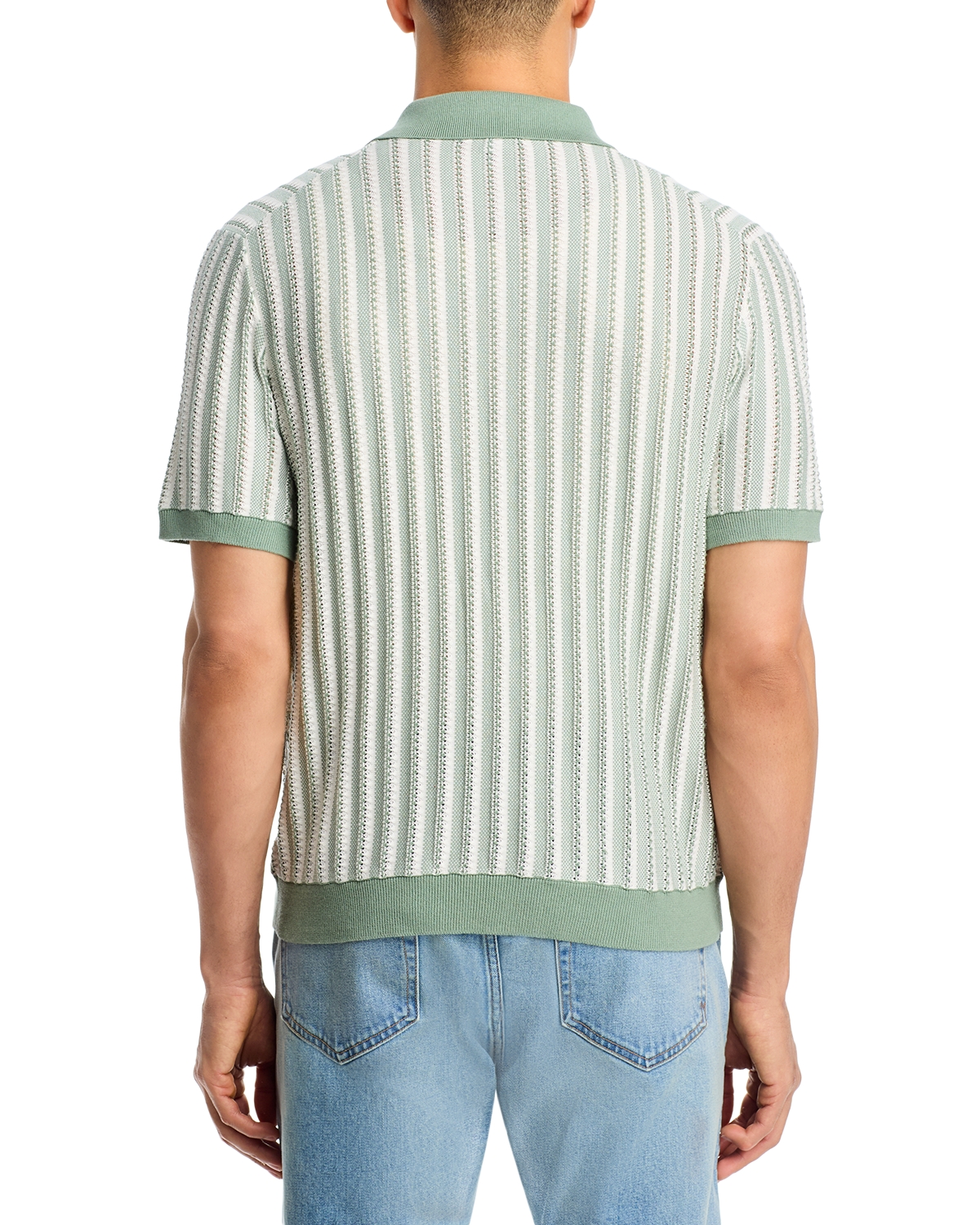 Product view 3