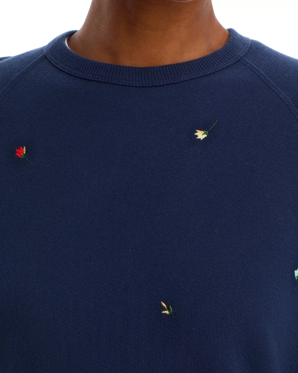 Product view 4
