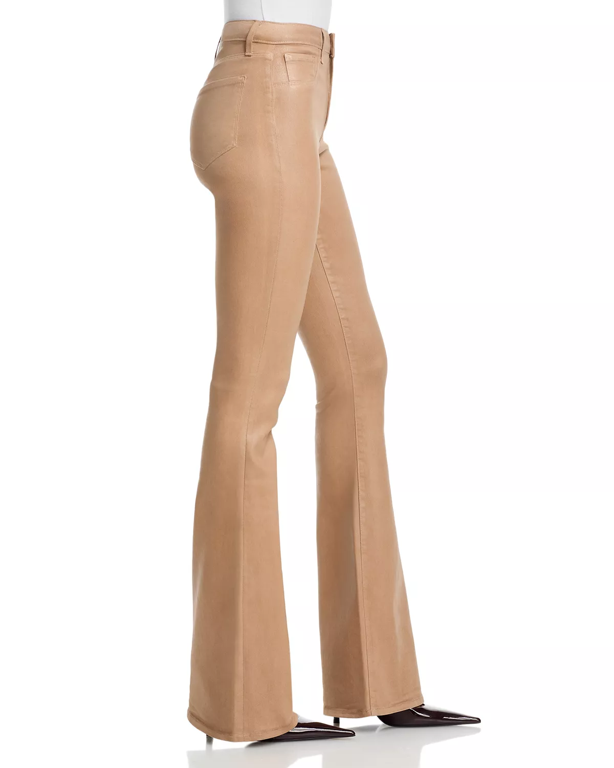 Product view 4