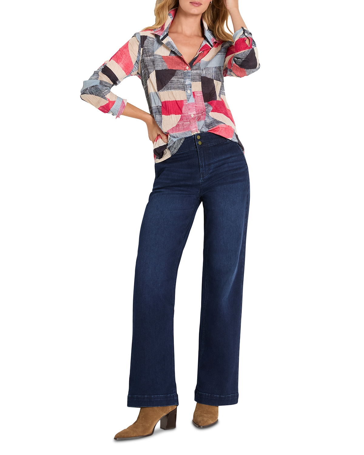 Product view 2