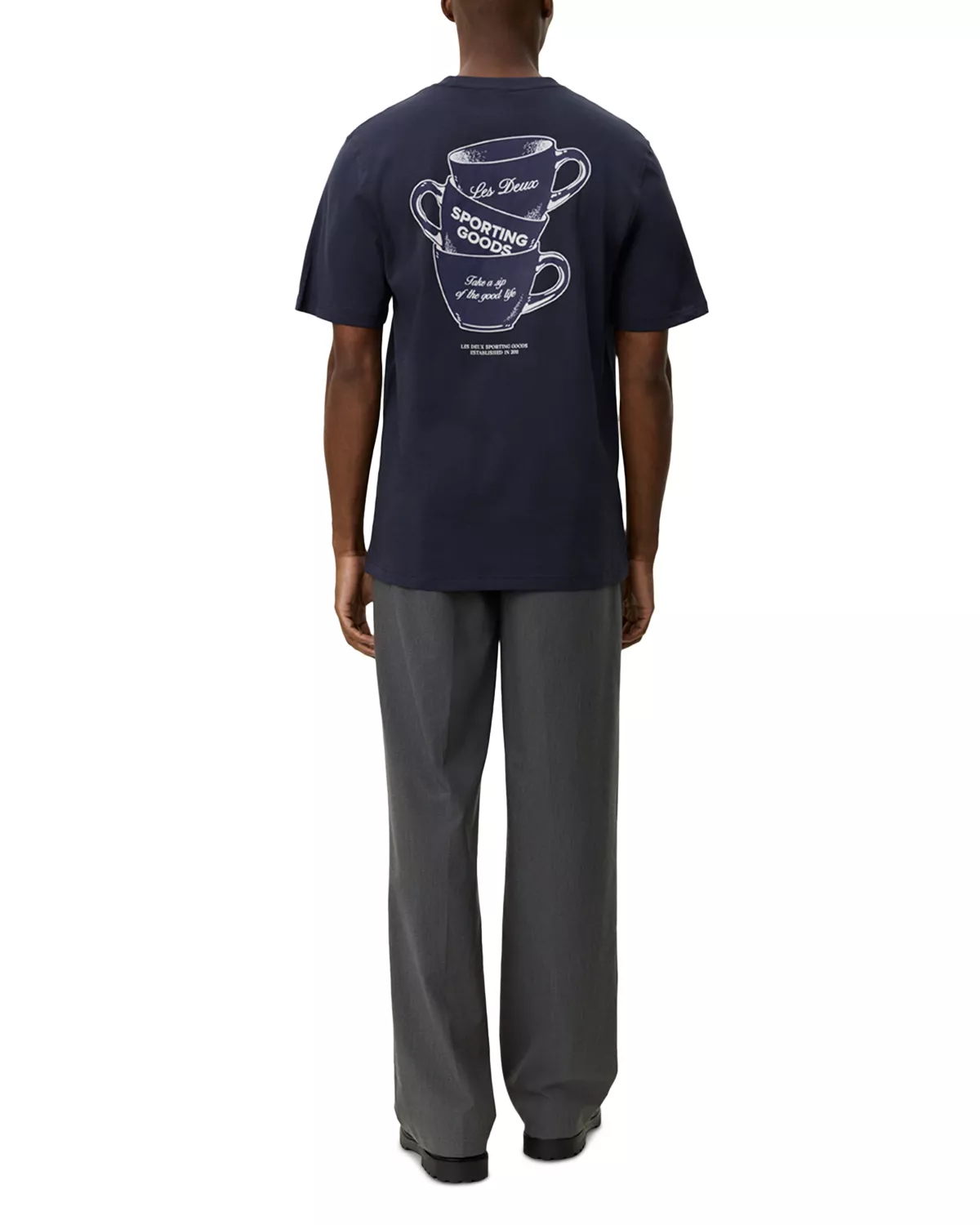 Product view 4