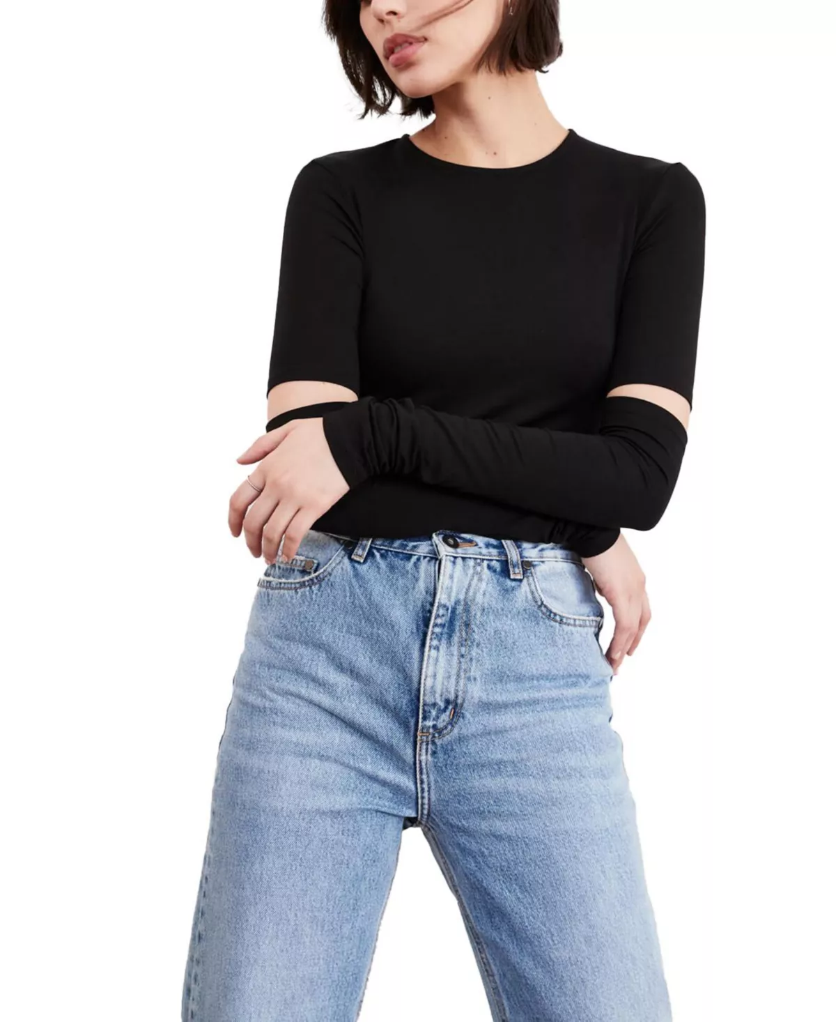 Product view 6