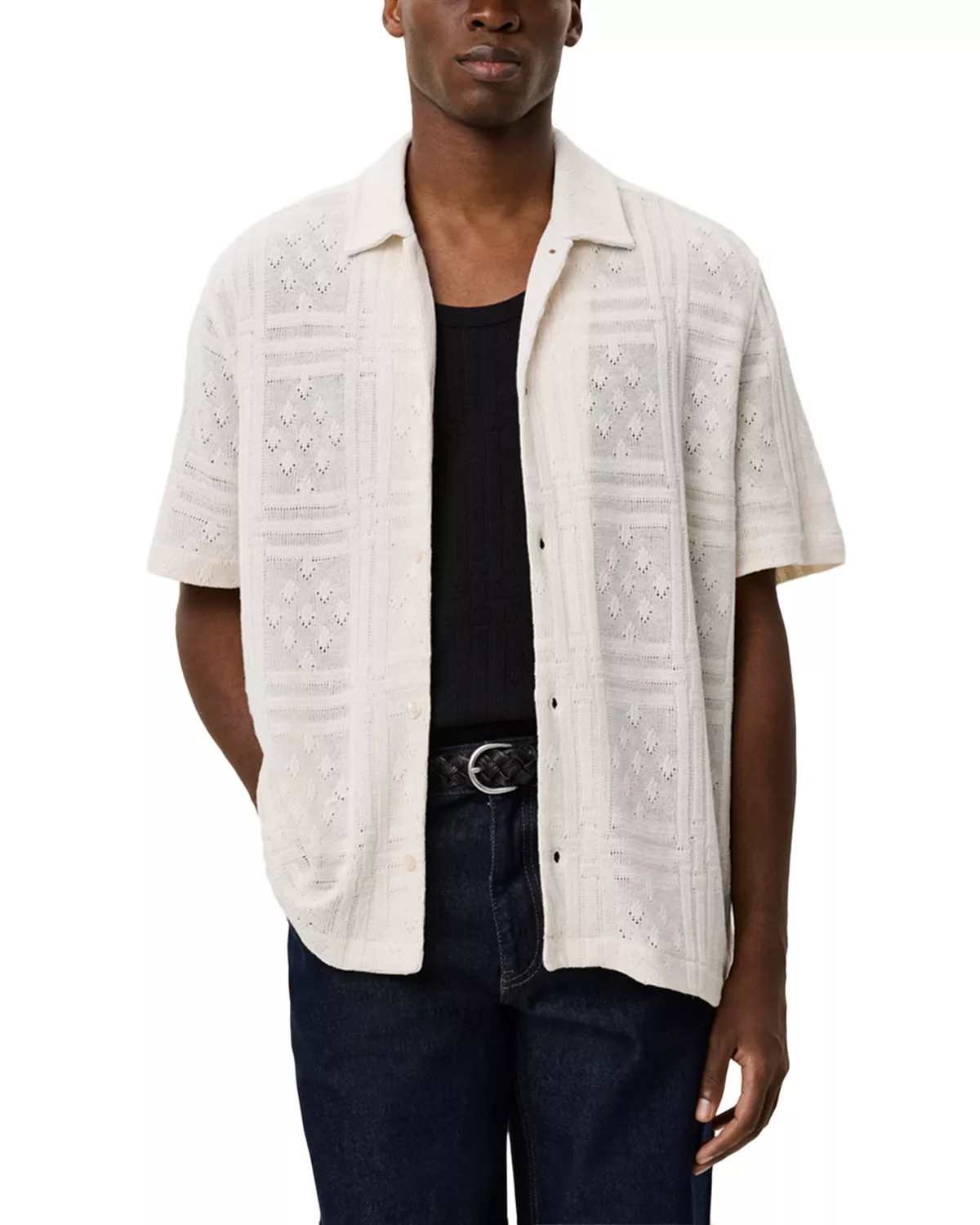 Product view 5