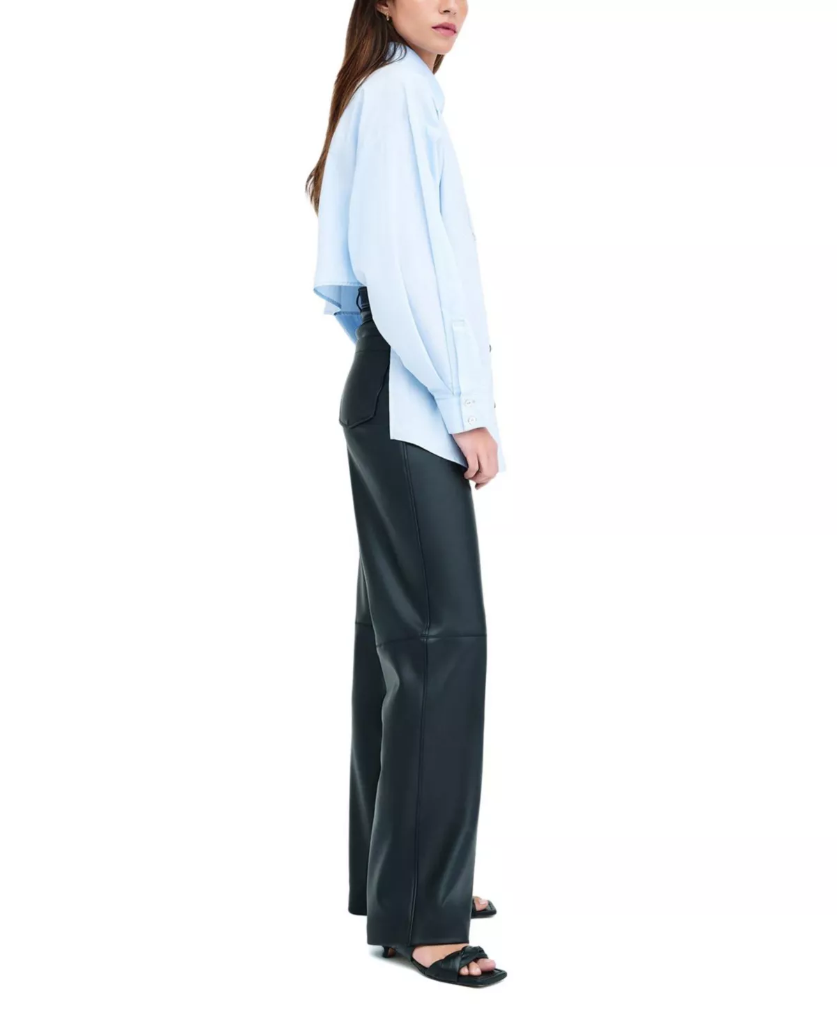 Product view 6