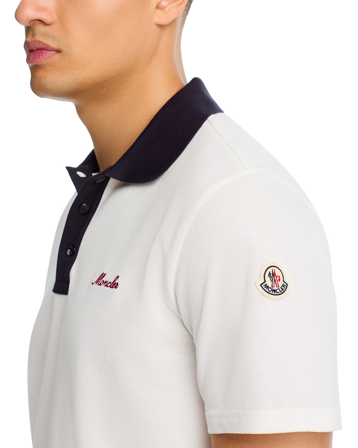 Product view 4