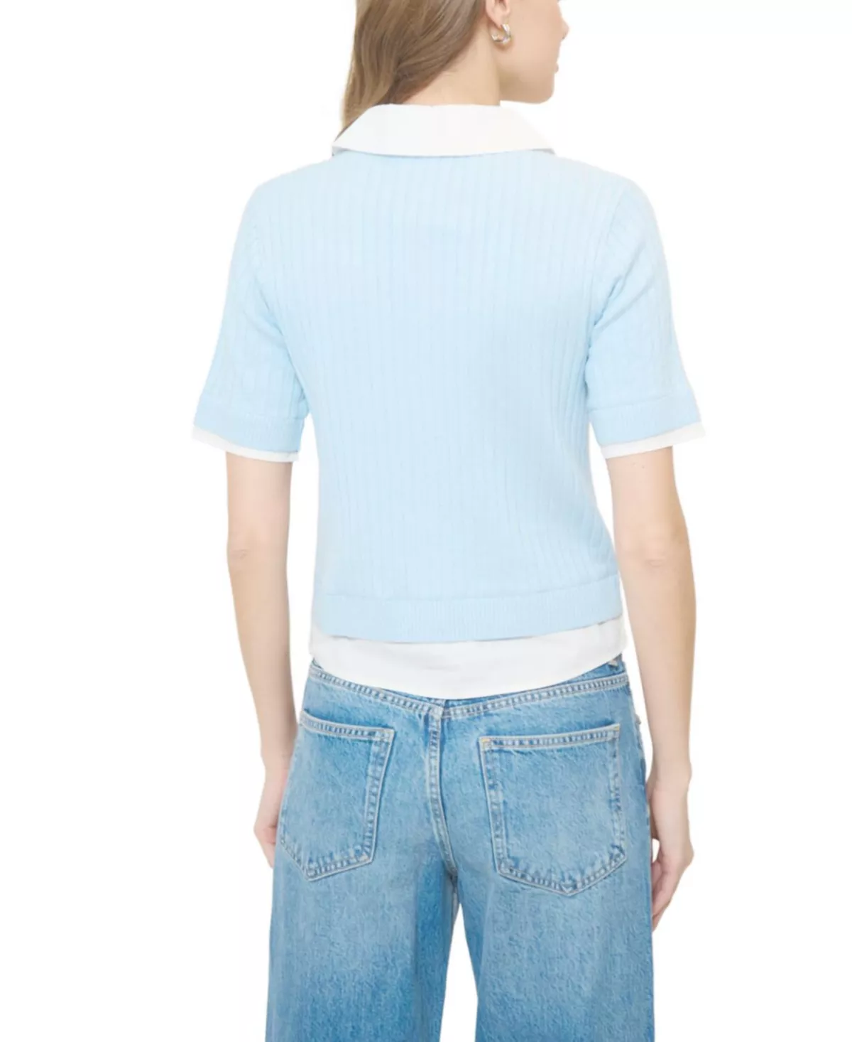 Product view 2