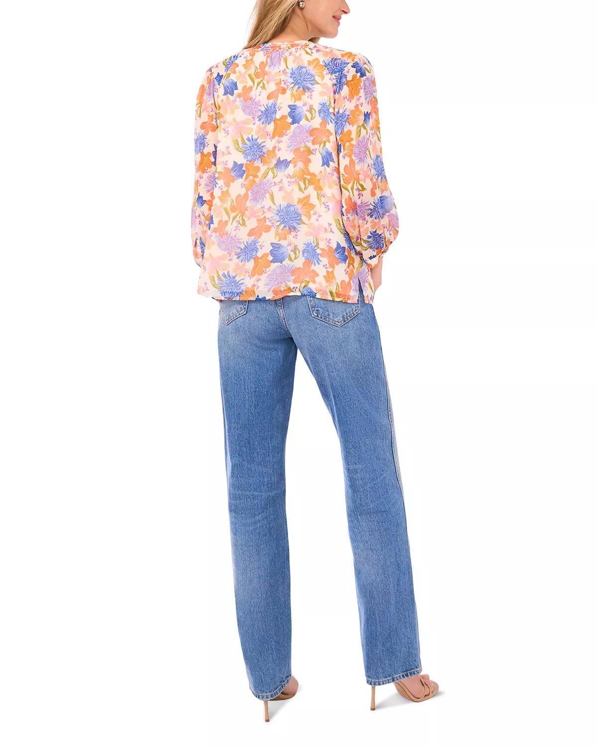 Product view 4