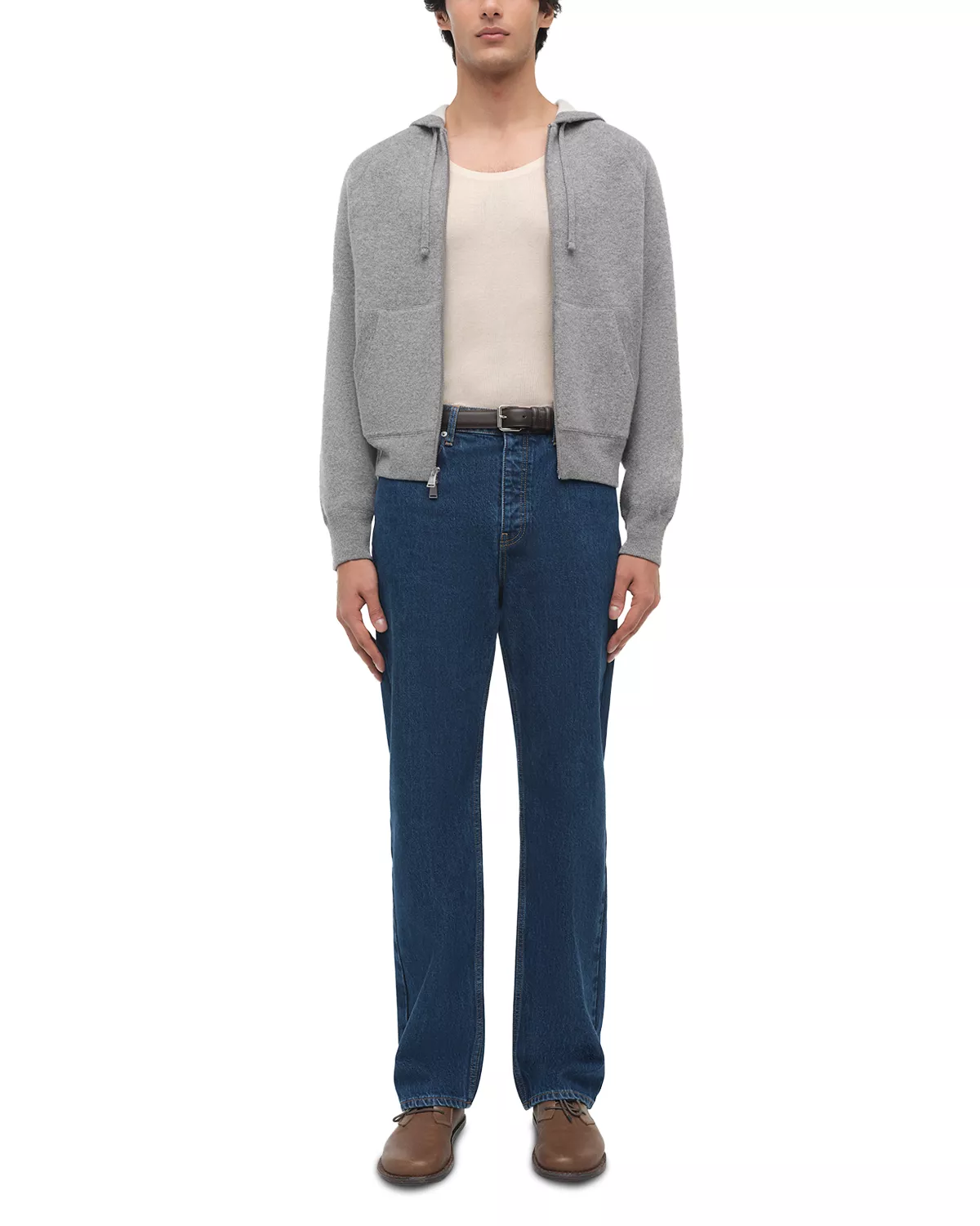 Product view 4