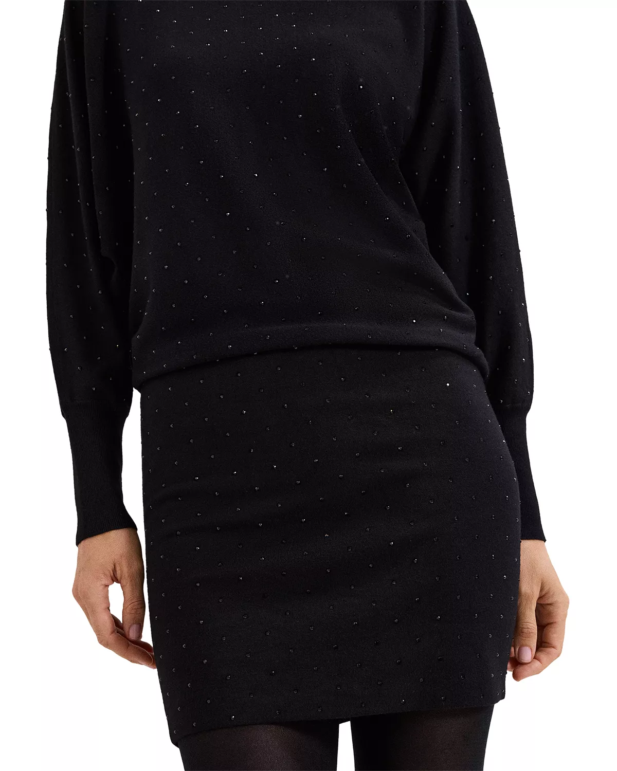 Product view 6