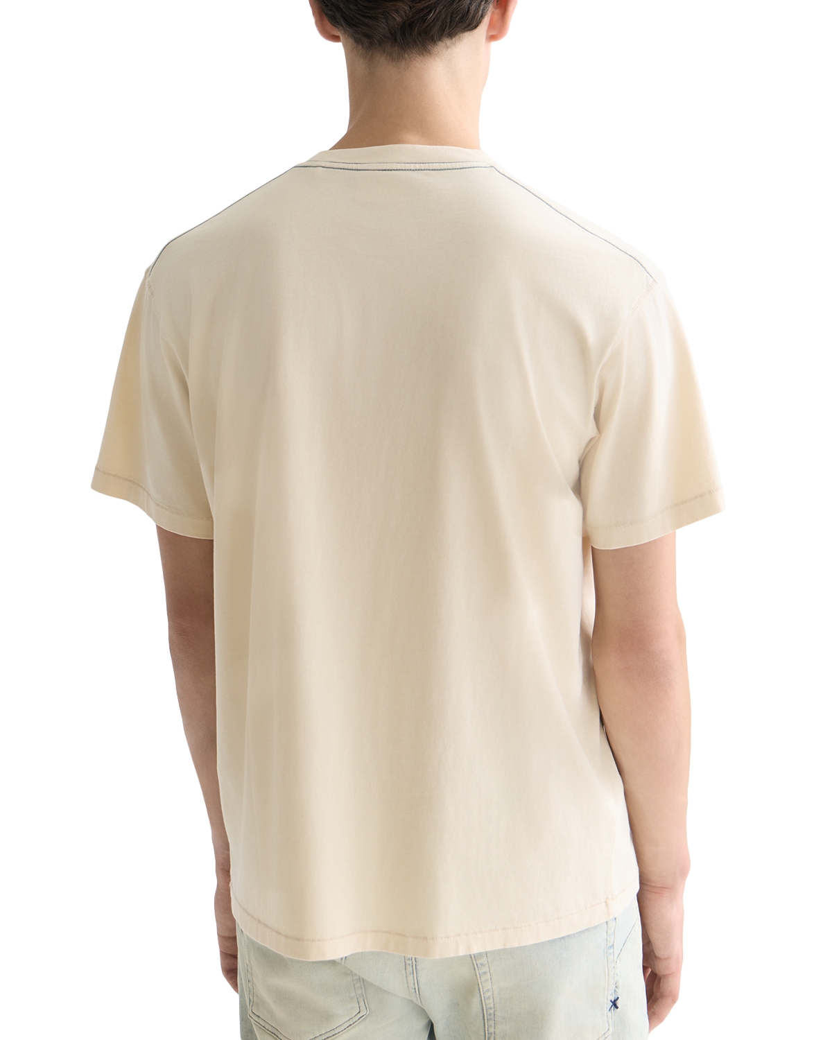 Product view 4