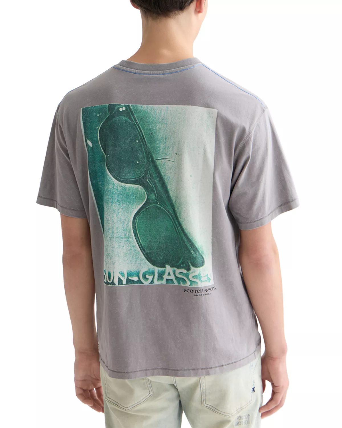 Product view 3