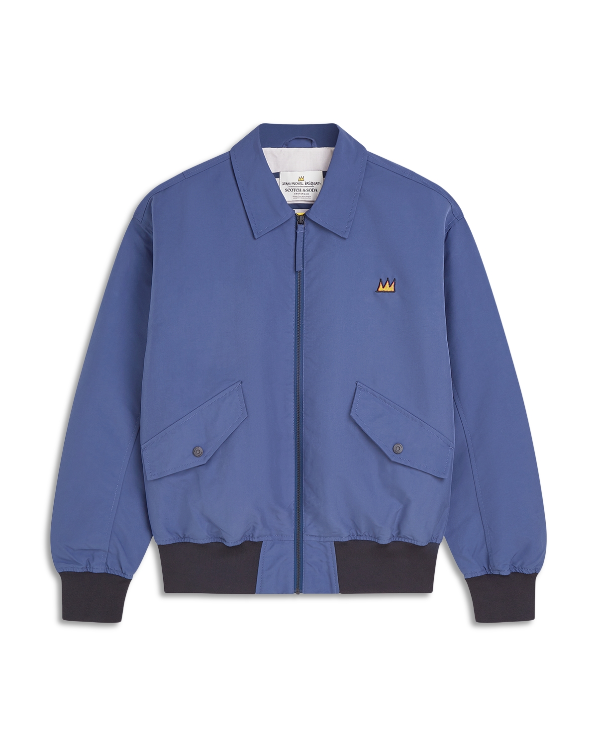 Product view 6