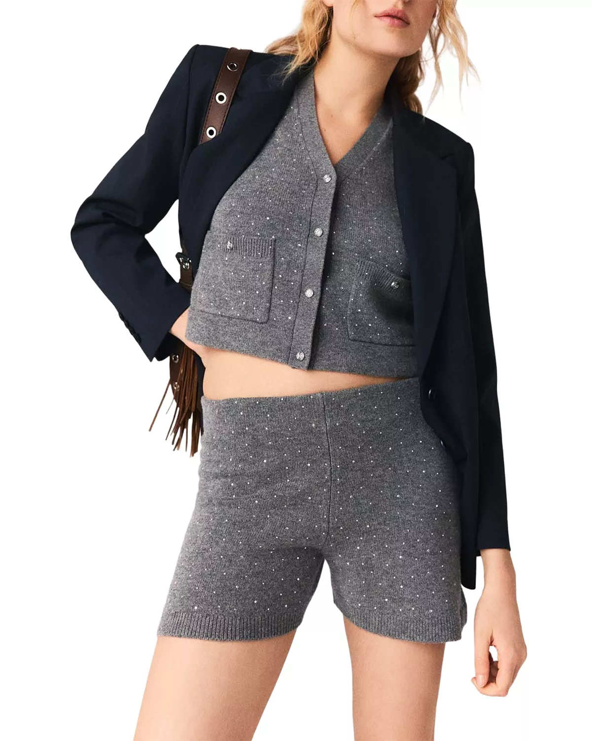 Product view 6