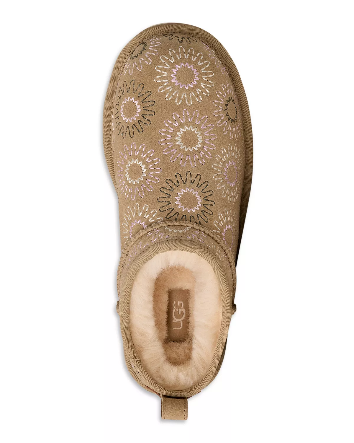 Product view 4