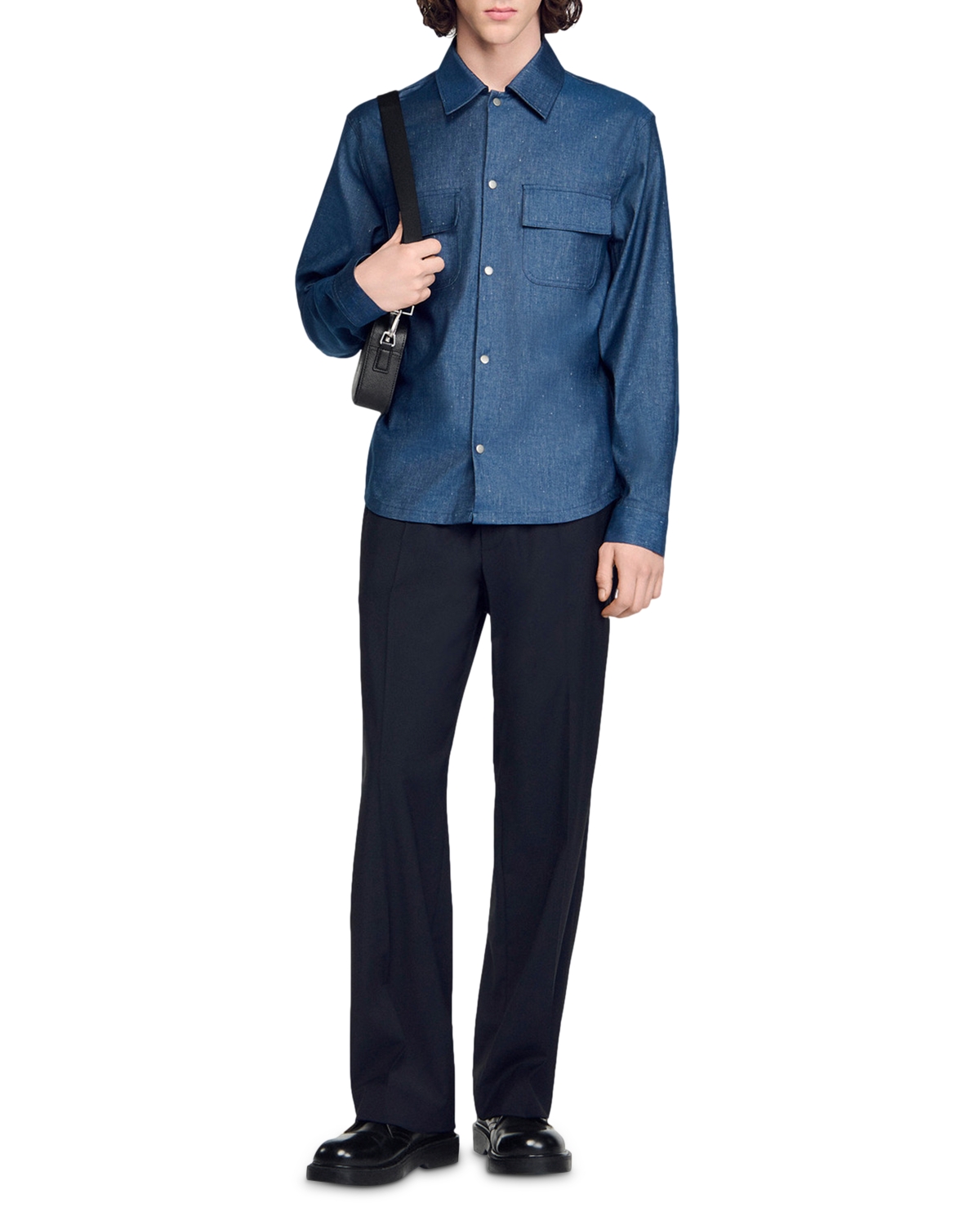 Product view 2