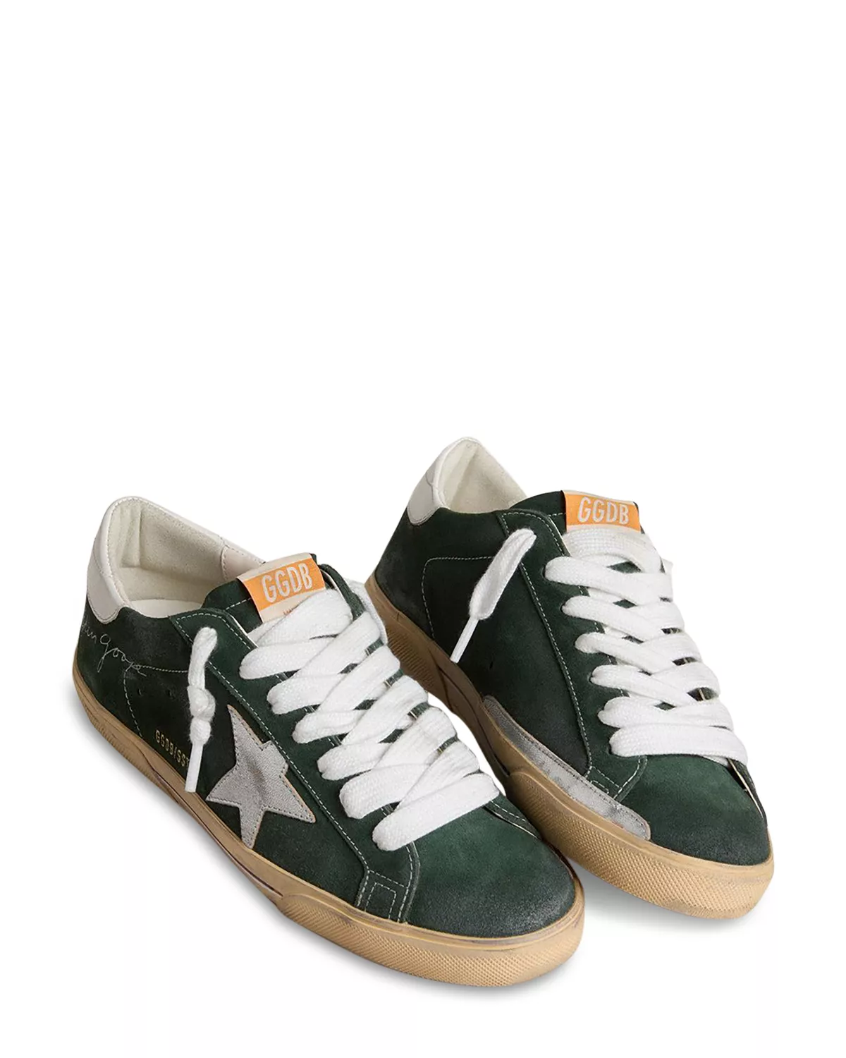 Product view 2