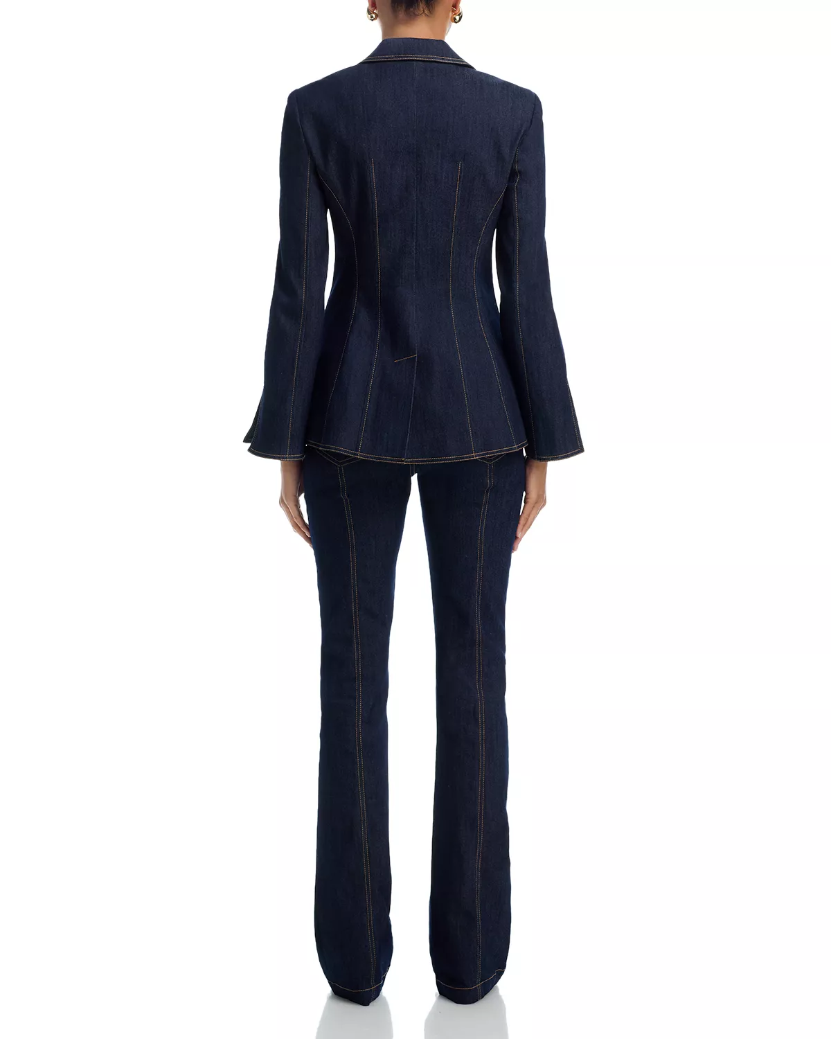Product view 6