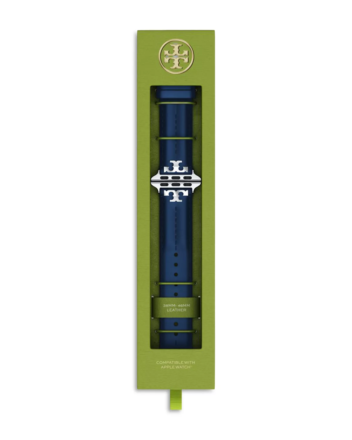 Product view 5
