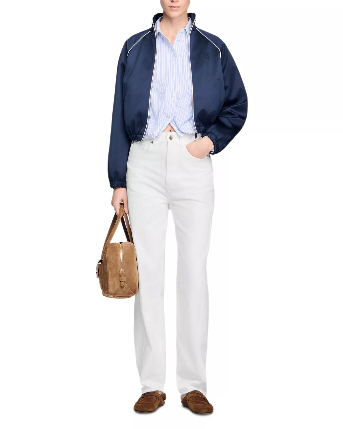 Product view 6