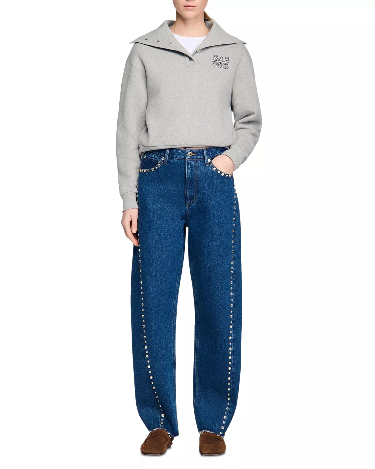 Product view 2