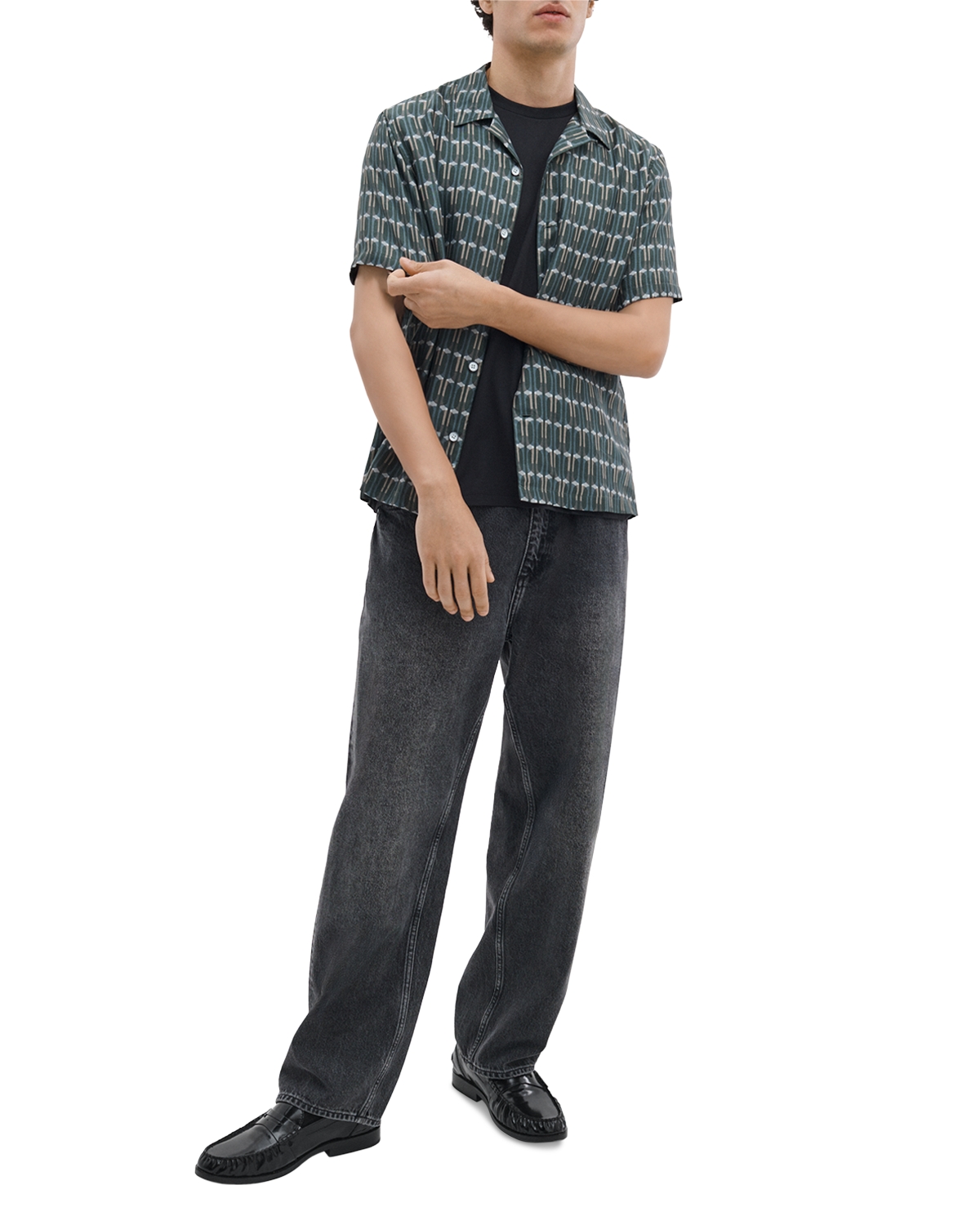 Product view 2