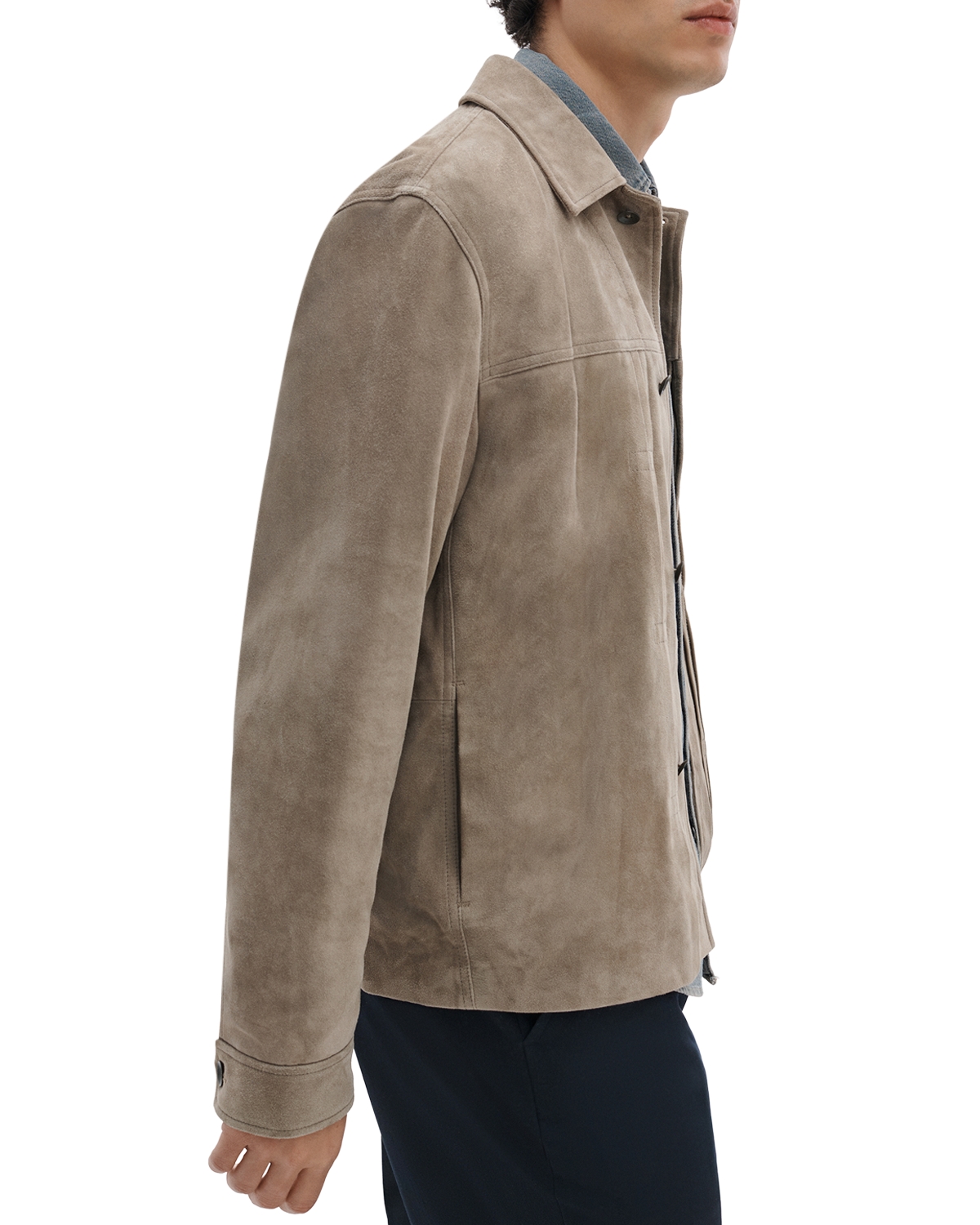 Product view 4