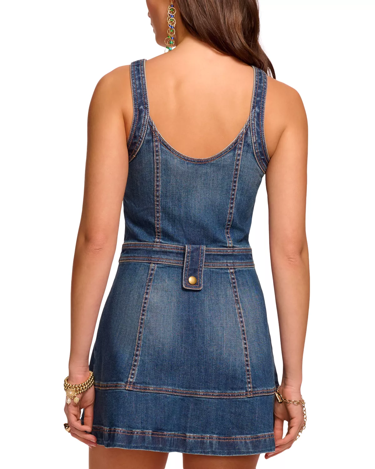 Product view 3