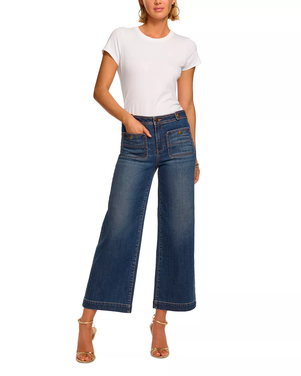 Product view 2