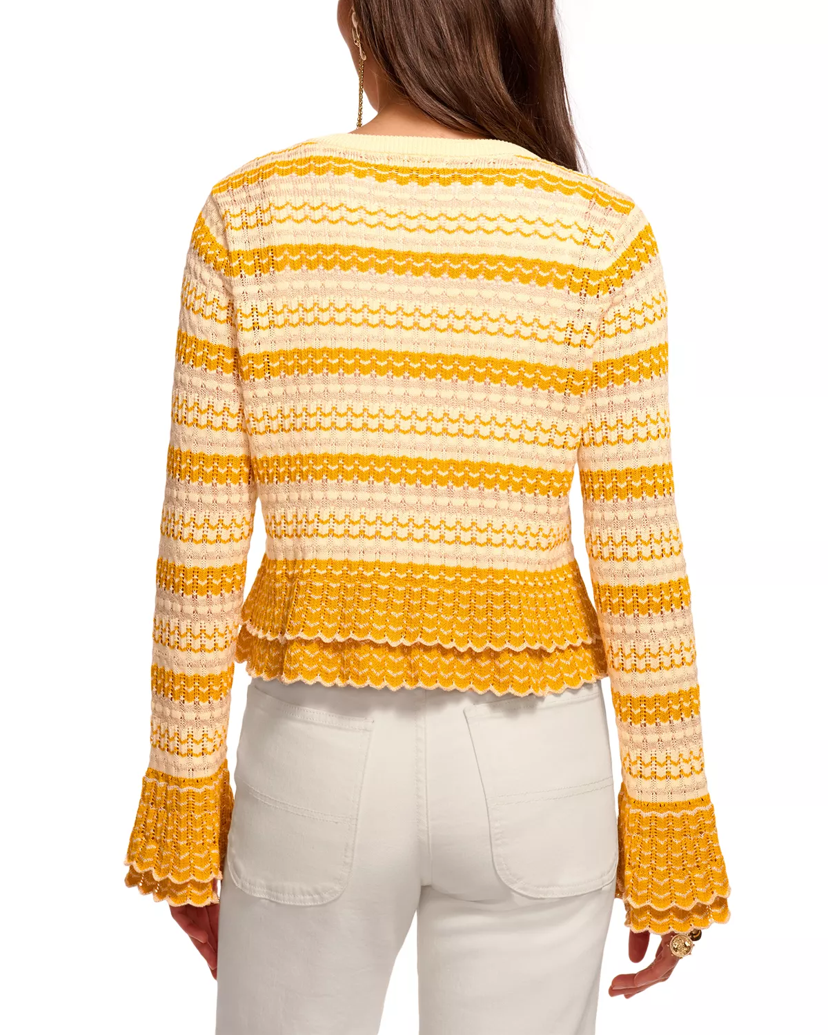 Product view 3