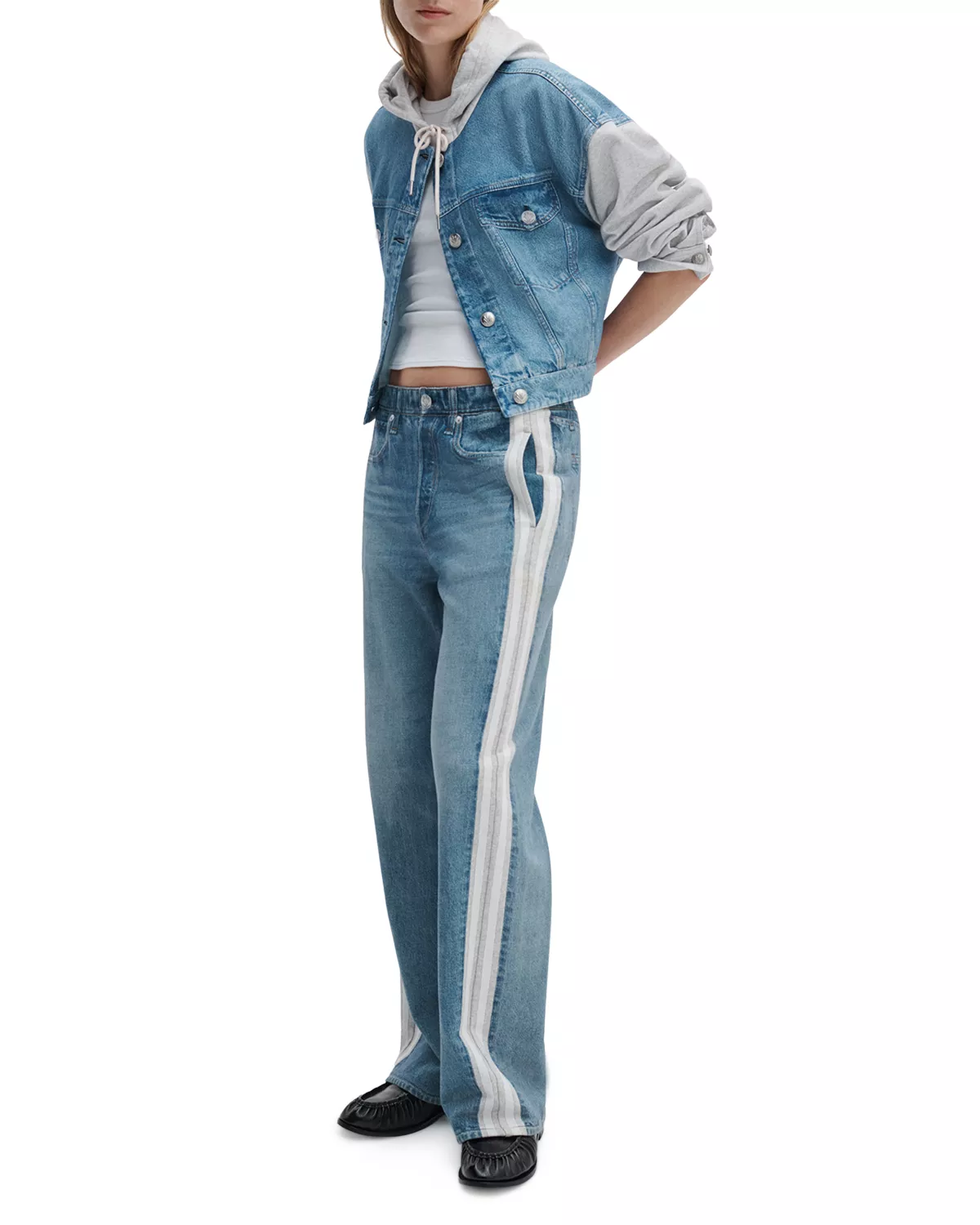 Product view 2