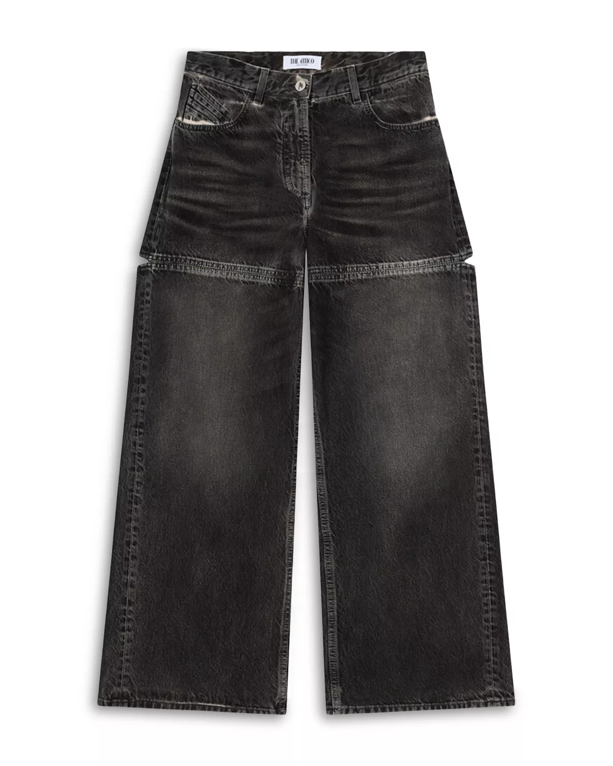 Product view 4