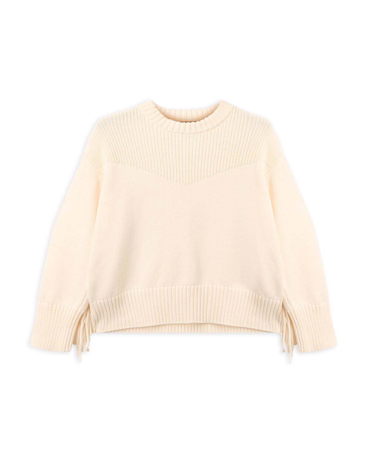 Product view 6