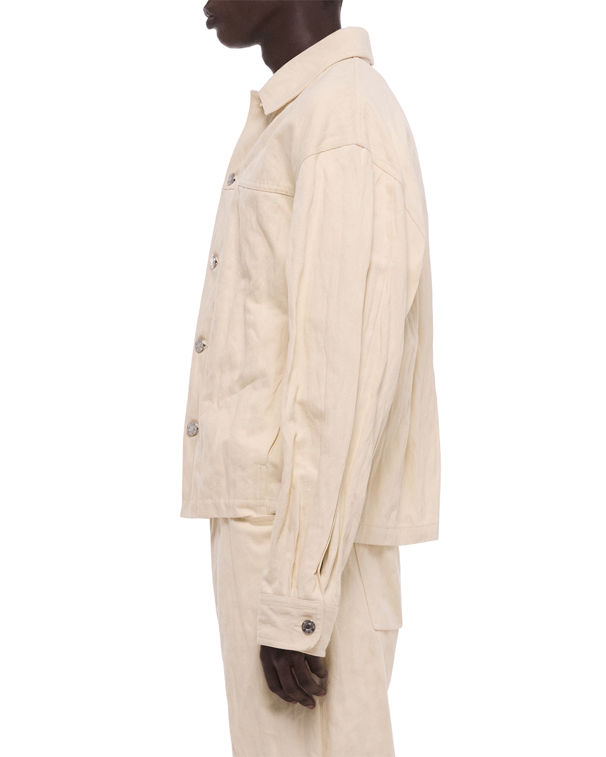 Product view 6