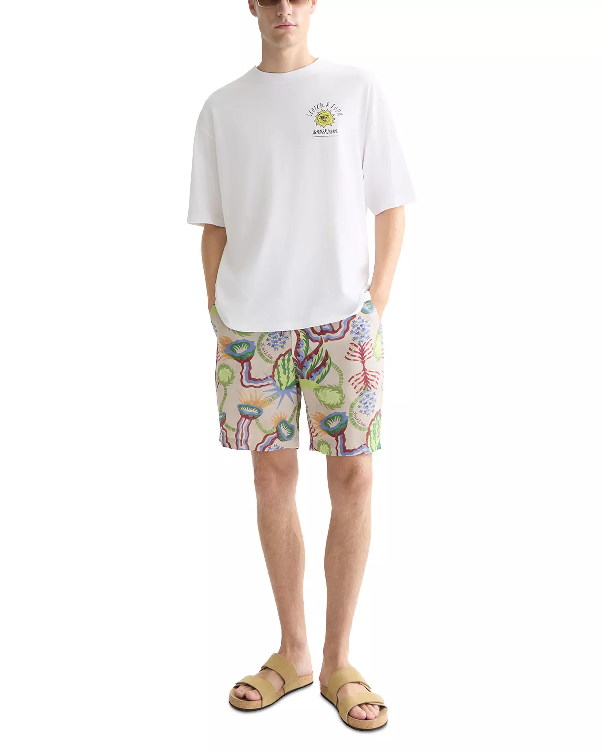 Product view 2