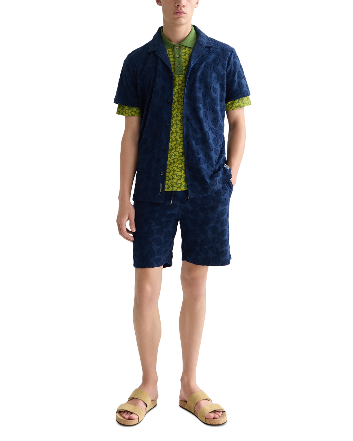 Product view 2