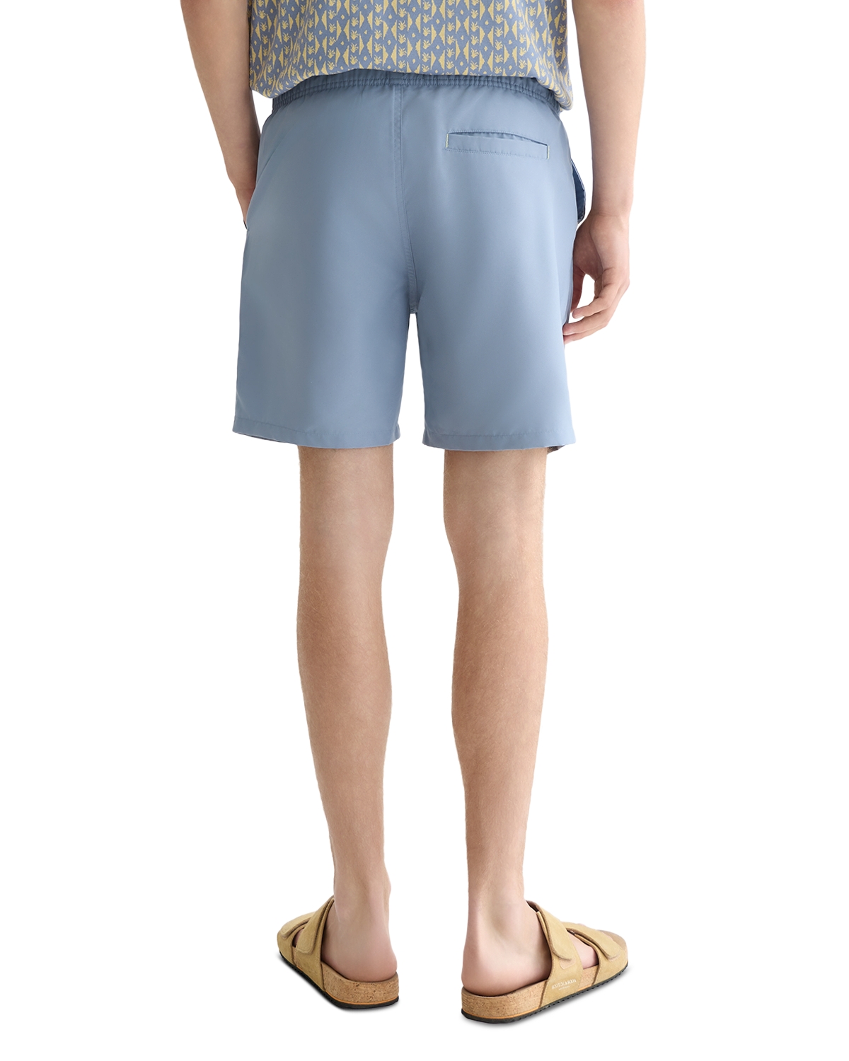 Product view 3